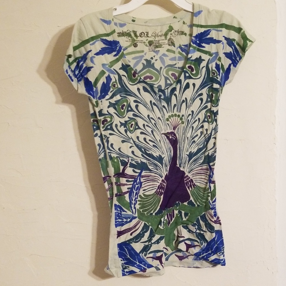 shirt